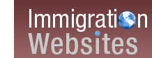 Immigration Lawyer Websites