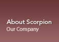 About Scorpion