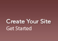 Create Your Site